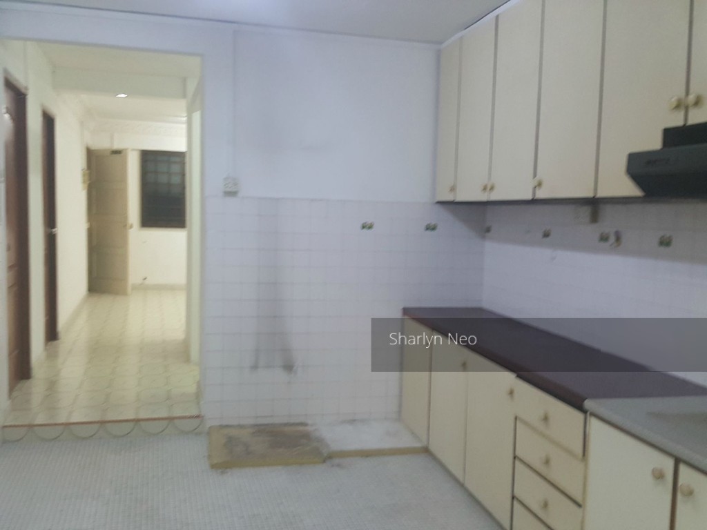 Blk 264 Jurong East Street 24 (Jurong East), HDB 3 Rooms #130495342